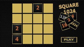 国产1024,揭秘我国科技领域的突破与创新