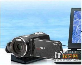 国产拍高清,引领视觉盛宴的国产力作