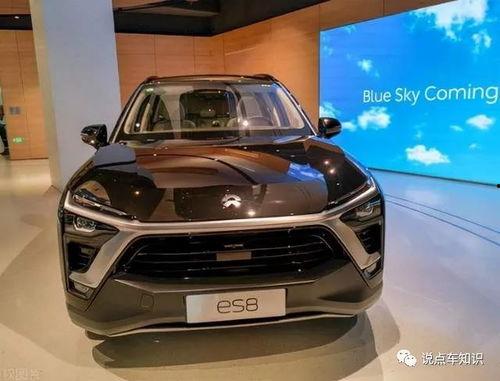 和国产,国产力量引领新时代发展