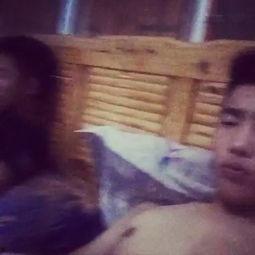 国产xxoo,匠心独运，引领潮流的影视佳作