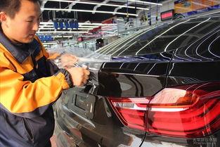 国产车衣,守护爱车，彰显个性与品质