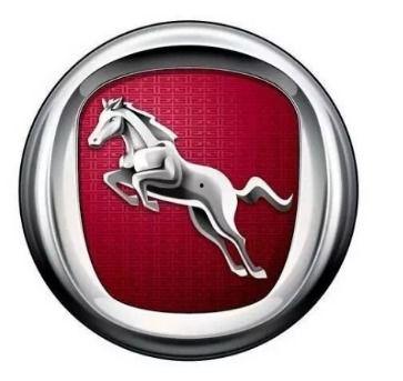 国产一匹马的标志是什么车,探寻民族品牌汽车的魅力