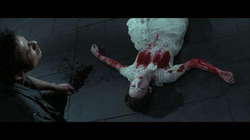 瞳国产,探寻神秘东方古国的历史足迹