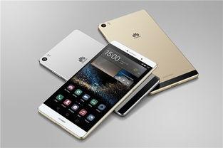 国产手机不卡的有哪些